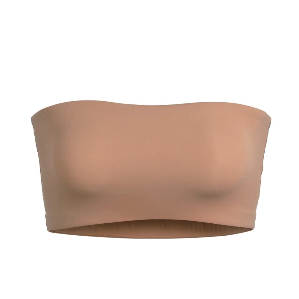 Skims fits everybody bandeau